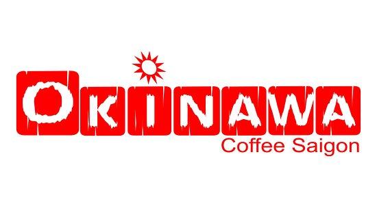 Okinawa Coffee Saigon